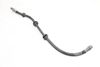 Brake Hose / Line 1664200448 — photo 2