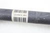 CV Axle Shaft 1663501110 — photo 2