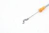 Door Latch / Bowden Cable 1667600504 — photo 2