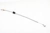 Door Latch / Bowden Cable 1667600504 — photo 4
