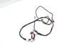 Door Panel Wire / Wiring Harness 1664406005 — photo 1