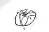 Door Panel Wire / Wiring Harness 1664406005 — photo 2
