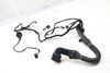 Door Wire / Wiring Harness 1664408132 — photo 2
