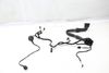 Door Wire / Wiring Harness 1664408132 — photo 1