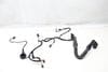 Door Wire / Wiring Harness 1664408132 — photo 2