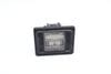 License Plate Light 1729061100 — photo 1