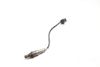 O2 / Oxygen Sensor (POST CAT) 0065422018 — photo 1