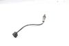 O2 / Oxygen Sensor (POST CAT) 0065422018 — photo 2