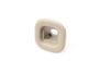 Seat Backrest Folding Switch Trim (2ND ROW) 1669130128 — photo 1