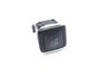 Seat Folding Switch (2ND ROW) 1669050151 — photo 1