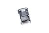 Seat Folding Switch (2ND ROW) 1669050151 — photo 2
