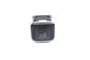 Seat Folding Switch (2ND ROW) 1669050151 — photo 1