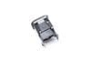 Seat Folding Switch (2ND ROW) 1669050151 — photo 2