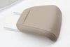 Seat Headrest / Head Rest (3RD ROW) 1669709950 — photo 2