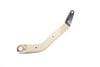 Seat Mount Bracket (3RD ROW) 1649300228 — photo 2