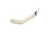 Seat Mount Bracket (3RD ROW) 1649300228 — photo 2