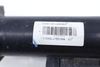 Strut / Shock Absorber 1663261300 — photo 2