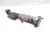 Strut / Shock Absorber 1663261300 — photo 3
