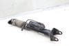 Strut / Shock Absorber 1663261300 — photo 1