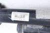 Strut / Shock Absorber 1663261300 — photo 2