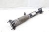 Strut / Shock Absorber 1663261300 — photo 3