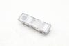 Roof Grab Handle Interior Light 1668200301 — photo 1