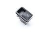 Seat Folding Switch (3RD ROW) 1668201210 — photo 1