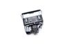 Seat Folding Switch (3RD ROW) 1668201210 — photo 2