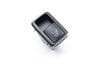 Seat Folding Switch (3RD ROW) 1668201210 — photo 1