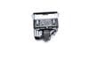 Seat Folding Switch (3RD ROW) 1668201210 — photo 2