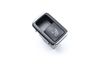 Seat Folding Switch (3RD ROW) 1668201210 — photo 1