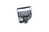 Seat Folding Switch (3RD ROW) 1668201210 — photo 2