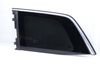 Side Quarter Window / Glass 1666706000 — photo 1