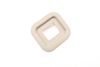 Power Outlet / Trim 1666980089 — photo 1