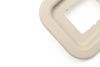 Power Outlet / Trim 1666980089 — photo 2