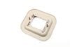 Power Outlet / Trim 1666980089 — photo 3