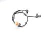 Brake Wiring Harness / Cable 1665405609 — photo 1