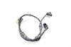 Brake Wiring Harness / Cable 1665405609 — photo 2