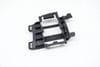 Bumper / Blind Spot Detection Sensor / Module Bracket 1668840315 — photo 1