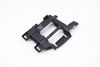 Bumper / Blind Spot Detection Sensor / Module Bracket 1668840315 — photo 2