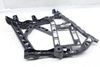 Bumper Mount Bracket 1668850221 — photo 1