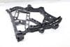 Bumper Mount Bracket 1668850221 — photo 2