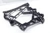 Bumper Mount Bracket 1668850221 — photo 3