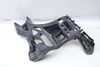 Bumper Mount Bracket 1668850465 — photo 1