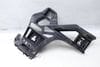 Bumper Mount Bracket 1668850465 — photo 2