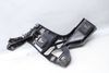 Bumper Mount Bracket 1668850465 — photo 3