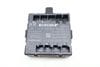 Door Control Module 1669008009 — photo 1
