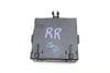 Door Control Module 1669008009 — photo 2
