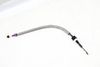 Door Lock Actuator Bowden Cable 2047303035 — photo 1