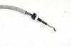 Door Lock Actuator Bowden Cable 2047303035 — photo 2
